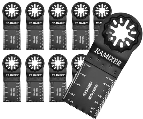 マキタ 1.6mm充電式ストレートシャー JS161DRF その他電動切断 マキタ 1.6mm充電式ストレートシャー JS161DRF その他電動切断