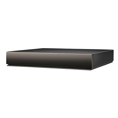 I-O DATA AVHD-WR6 [24時間連続録画対応 AVHD-WRシリーズ 6TB] HDD