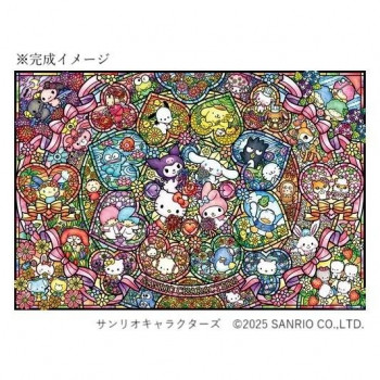 ビバリー（ゲーム、おもちゃ） ジグソーパズル Whereswally？ はなを