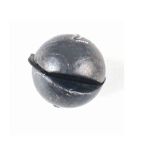 YAMAWA ゴム張オモリ 7号 釣り仕掛け　オモリの商品画像