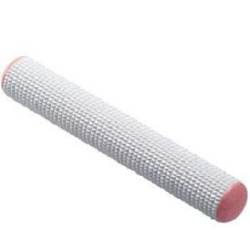  new . company rolling pin small i-4