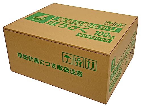 sinwa measurement (Shinwa Sokutei) simple automatic measuring ....100kg 70008