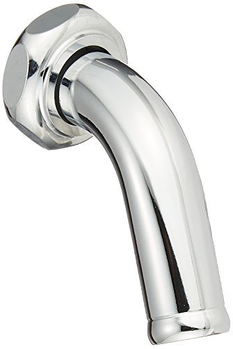 SANEI all-purpose Home pipe all-purpose Home faucet for repair W26 mountain 20 installation diameter 16mm PY12J-64X-1