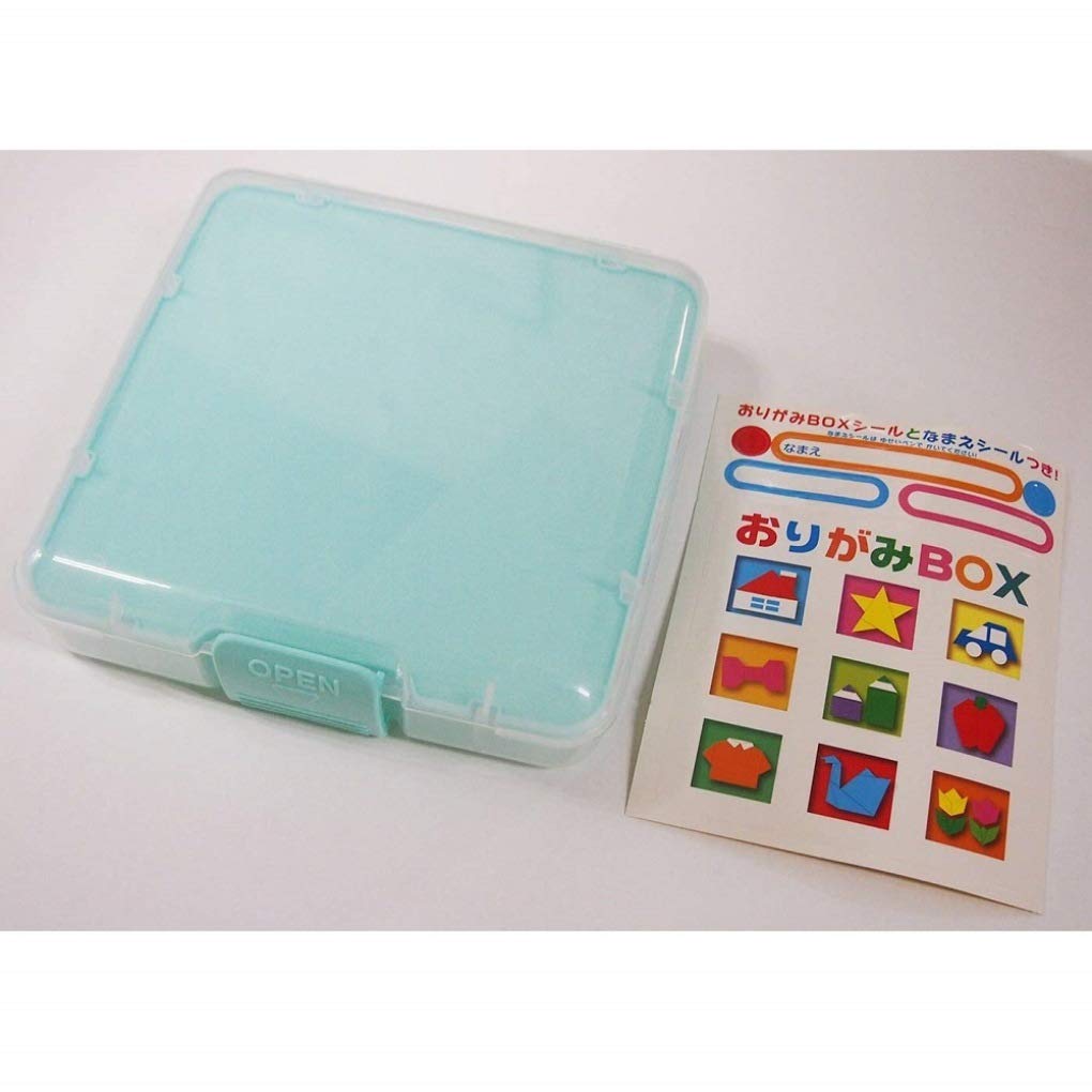 Toyo оригами оригами BOX 200282