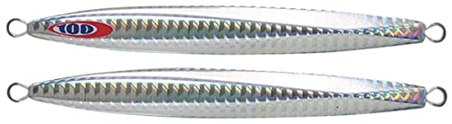 100g / タチシルバー