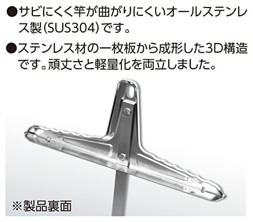 sinwa измерение (Shinwa Sokutei) круг noko гид линейка T скользящий Basic одновременного использования шкала 15cm 73591