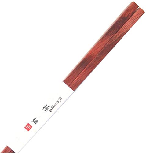 .... piled layer material. chopsticks superfine (....) 23.5cm. surface (...)