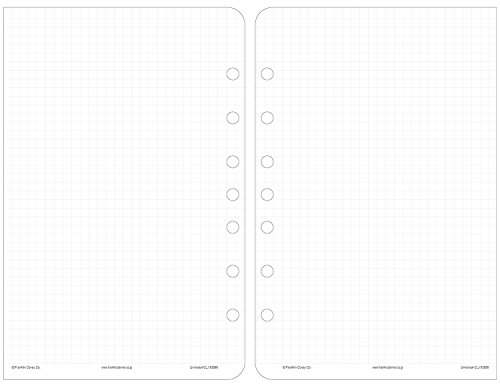  Frank Lynn * Planner person eye memory 50 sheets entering ( Classic size )