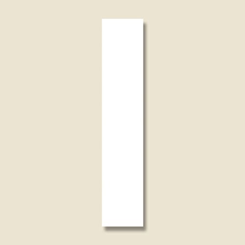  tanzaku (книга@.) одноцветный (. . нет )