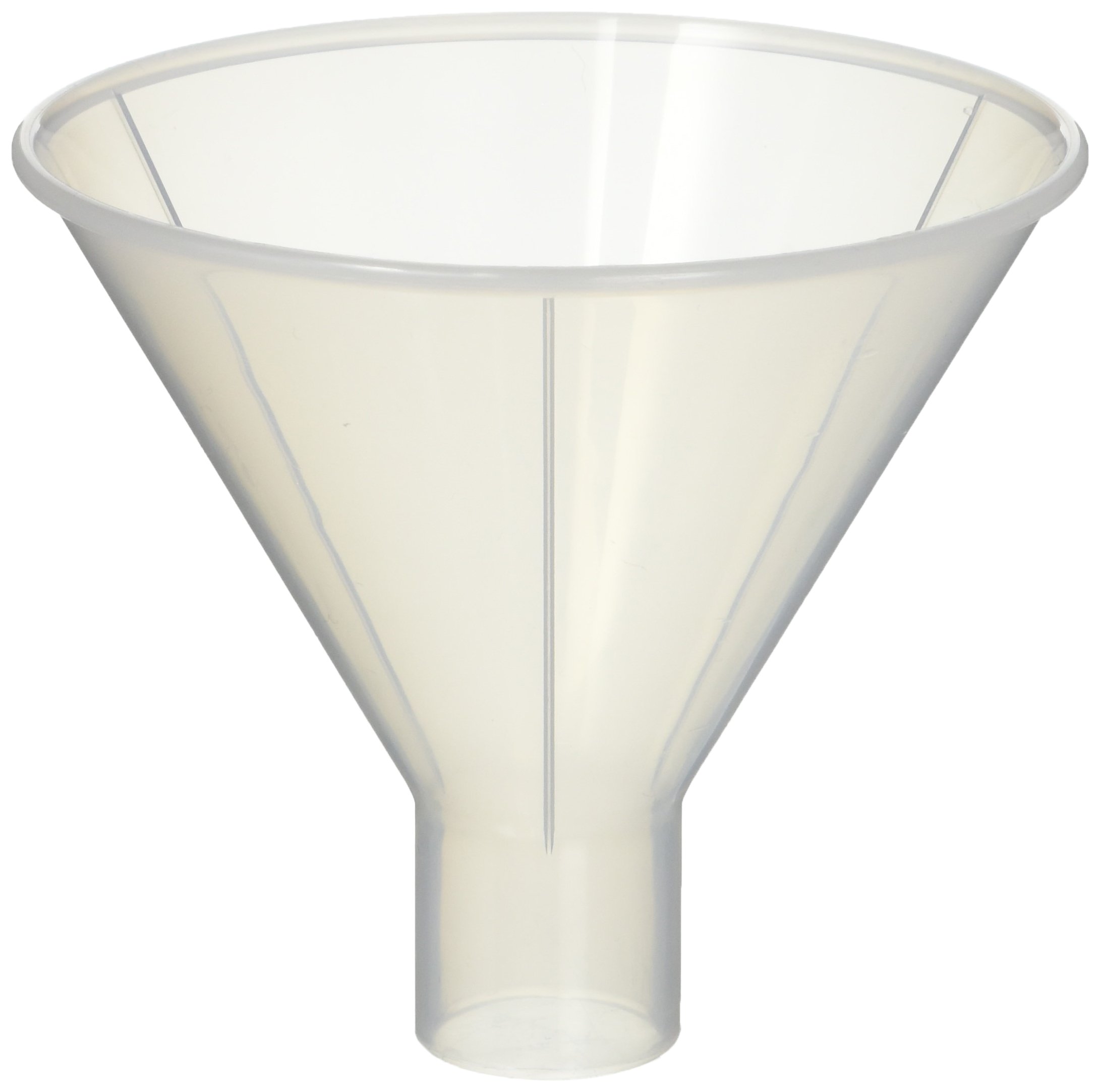 Kartell порошок low toPP производства 100φ #168
