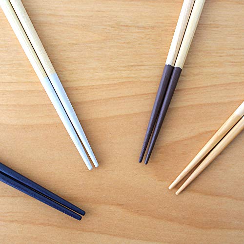  and eni-(&amp;NE) talent .hiba chopsticks dark navy NKR-081-DN