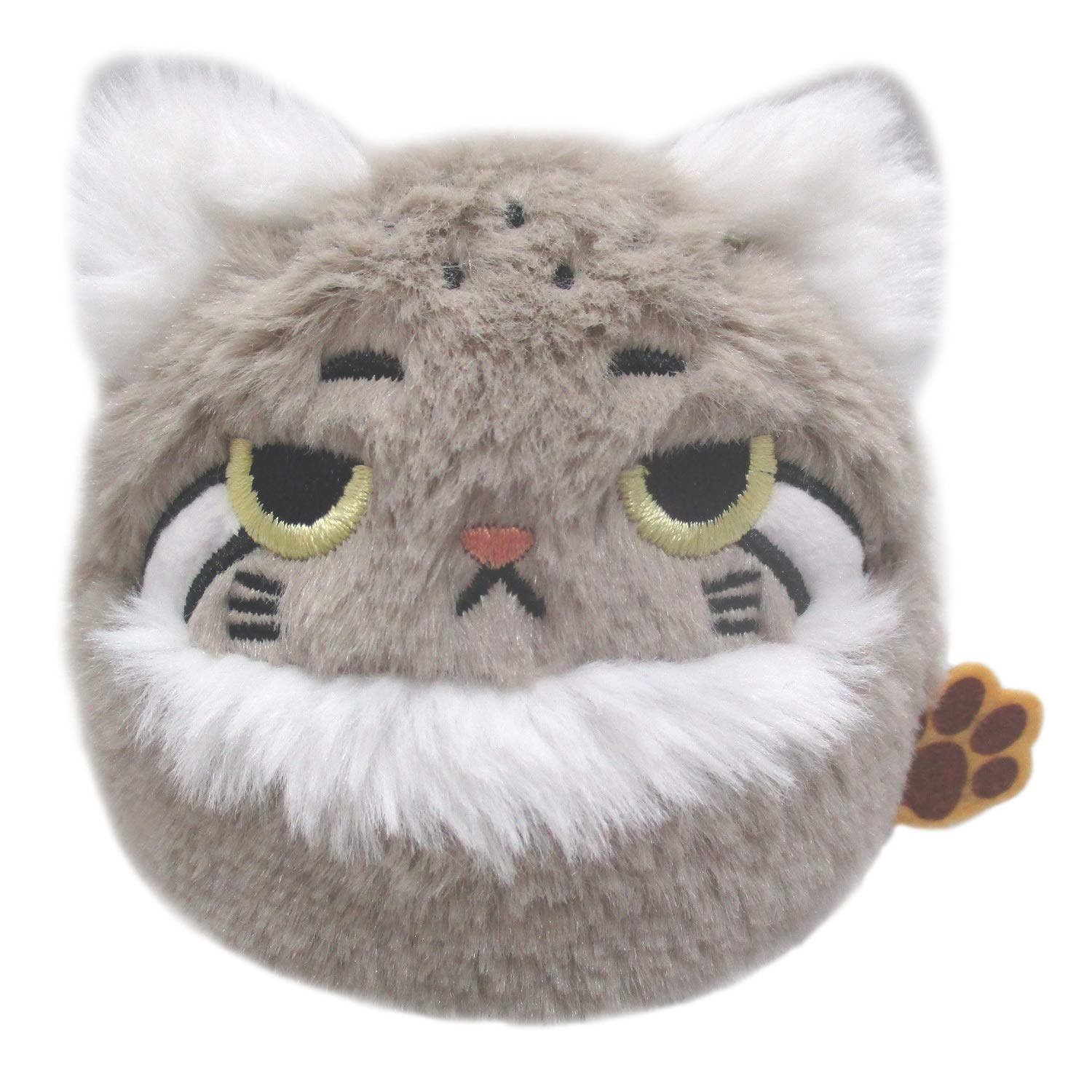 H*n様 【希少・限定品】雛ねこだんご ぬいぐるみセット 三英貿易 おびニャ め ぬいぐるみの三英│三英貿易株式会社