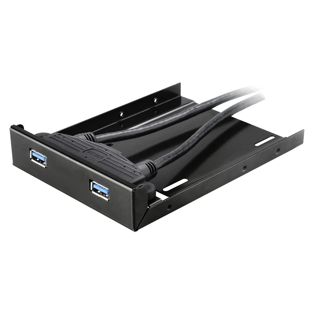  I шея sUSB3.0 передняя панель HDD изменение монтажный прибор есть PF-003A