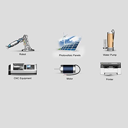 . давление конвертер DC-DC конвертер . давление type конвертер DC 72V из 12V 25A 300W заменяемый . давление напряжение регулятор IP67 водонепроницаемый ..