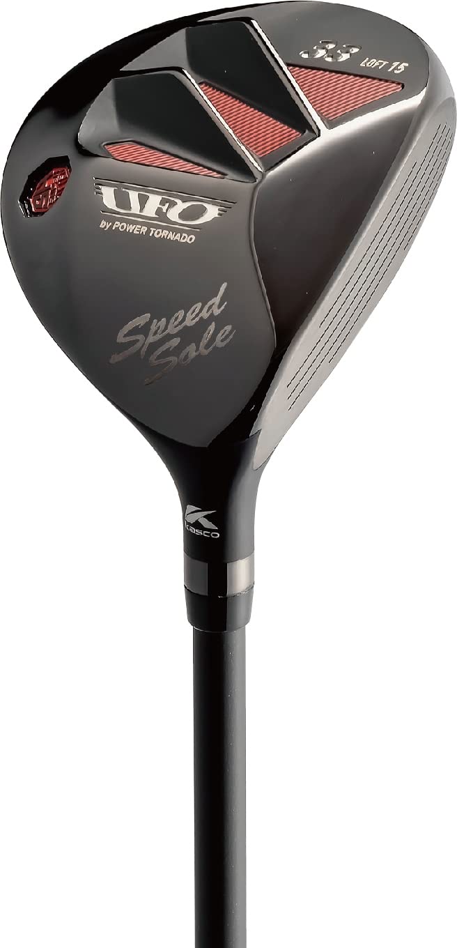 shiningtoday_s-b09rf554fb-20240821