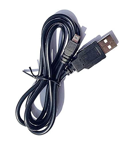 FreedConn in cam for USB 8pin terminal cable charge cable T-COMVB,TCOM-SC, FDCVB for (8pin terminal USBke