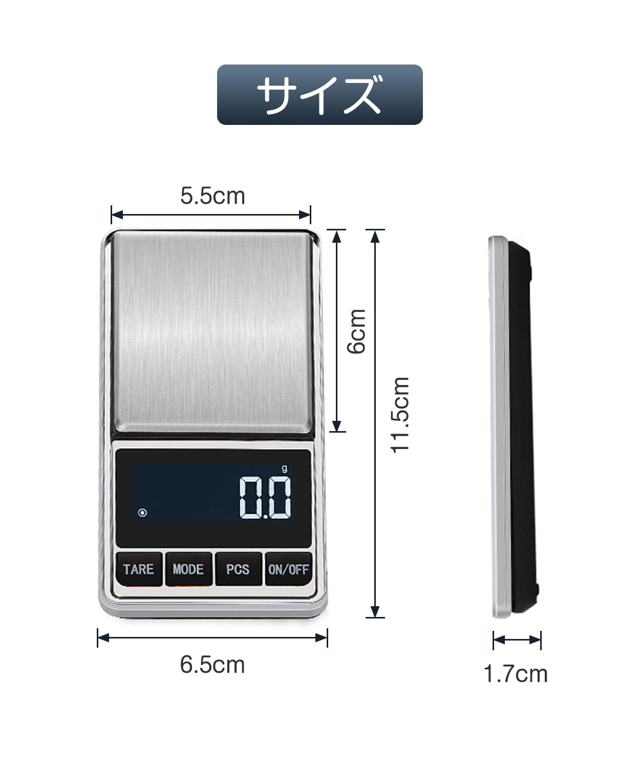  digital scale 0.1g unit 1KG precise pocket scale digital total . mobile type .. scale scales business use professional height precise measurement weighing scale light weight 