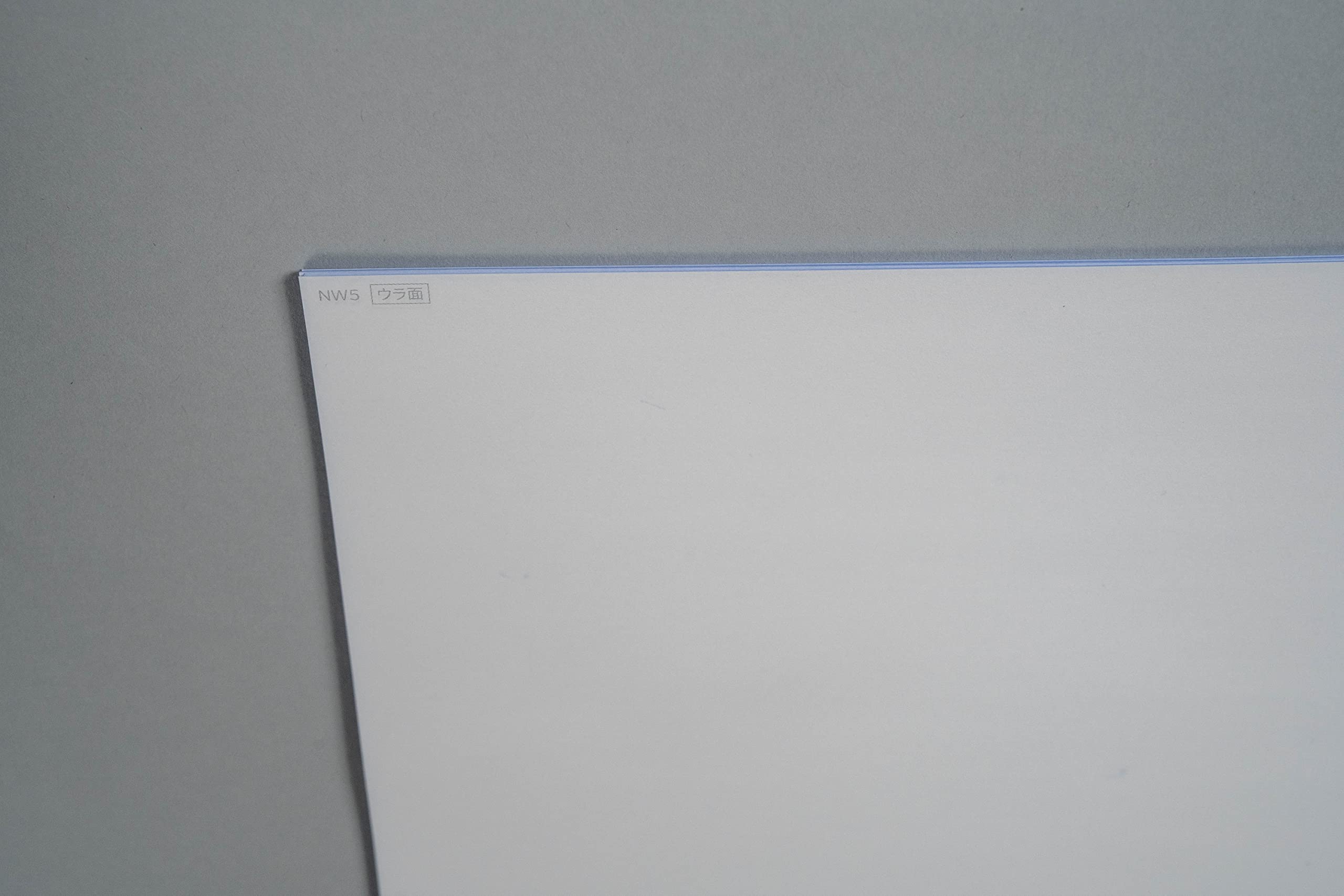 [ бумага Labo]no- карбоновый бумага A4 белый бумага (100 листов ) копирование бумага бумага labo