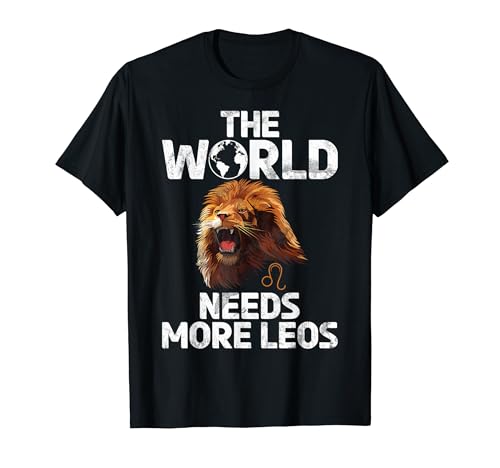  мир - более Leo . необходимо .. сиденье . главный футболка 