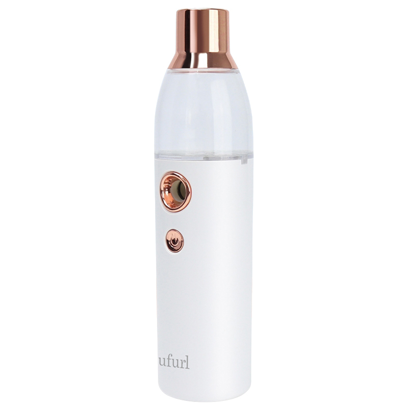 パナソニック スチーマー ナノケア ピンク EH-SA62-P Amazon | パナソニック スチーマー ナノケア 2wayタイプ