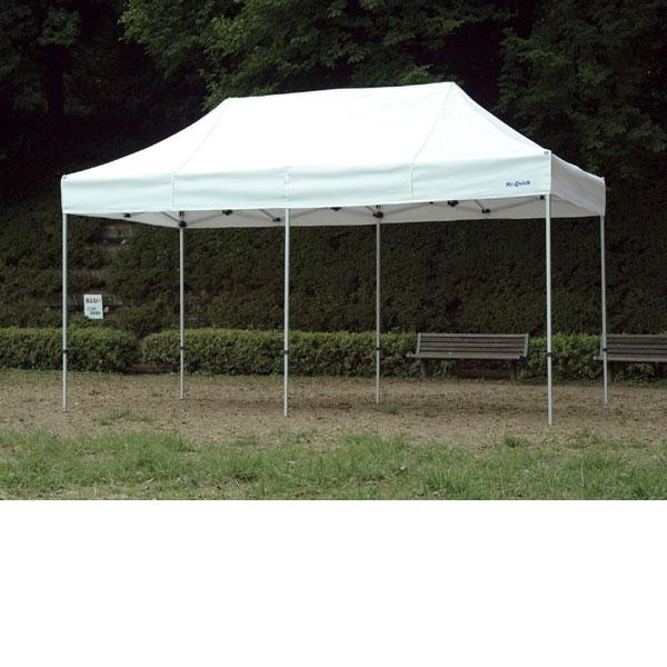 Coleman コールマン インスタントバイザーシェードII/L 2189298