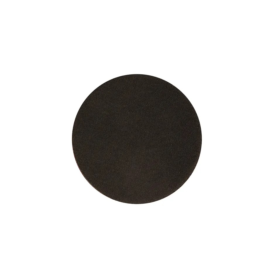 MIRKA Abu la long 77mm 600(20 листов входит )