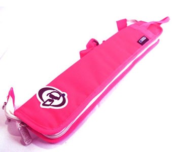  protection ракетка 3 пара палочка сумка темный розовый PROTECTION Racket LPTR3PSTBAGDPK**