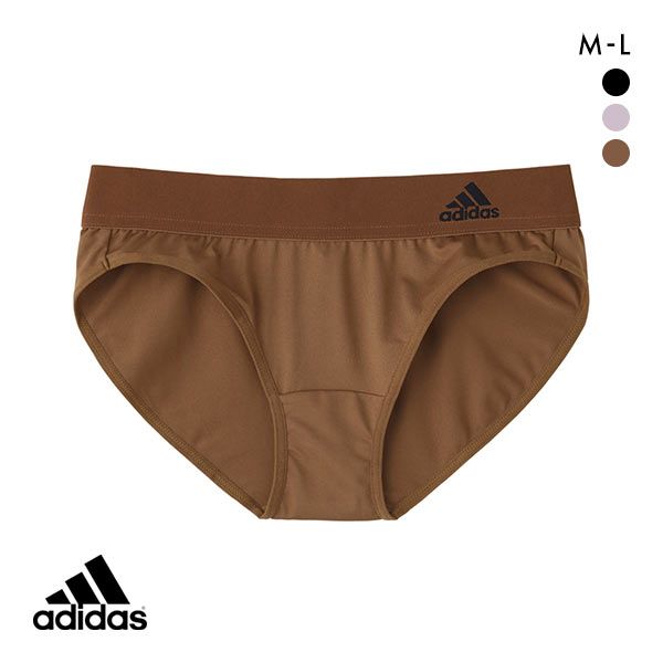  Adidas adidas standard shorts lady's sport . sweat speed . single goods 