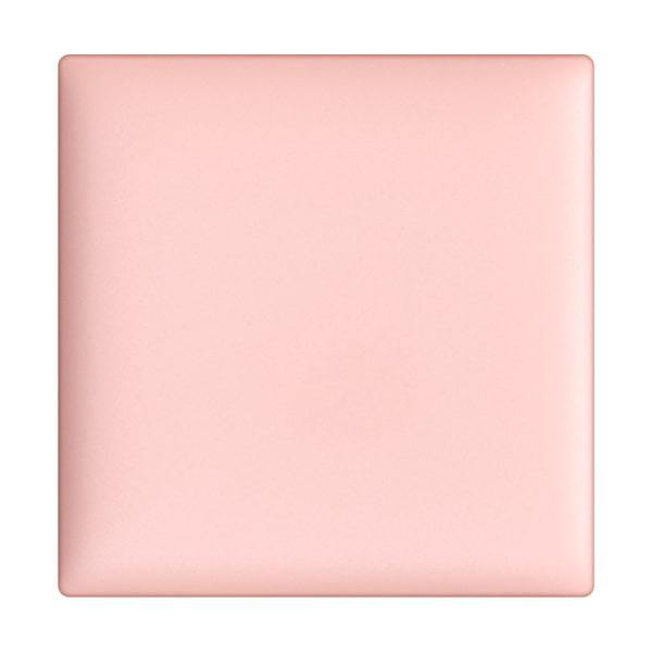  Shiseido MAQuillAGE gong matic I color ( cream )PK102pi-chi pra line0.8g eyeshadow Point make-up non-standard-sized mail 120 jpy 