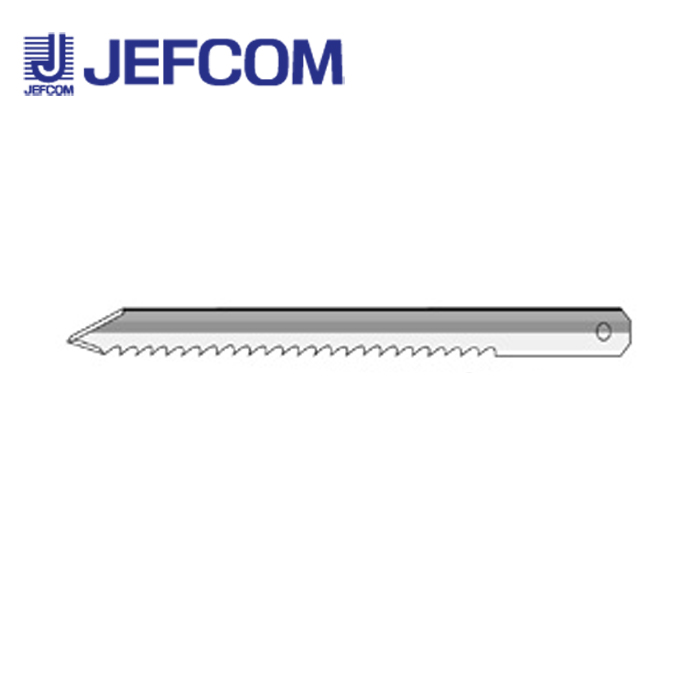  Jeff com BDS-250PO board cutter exclusive use razor ( pushed cut ) [ send away for commodity ]