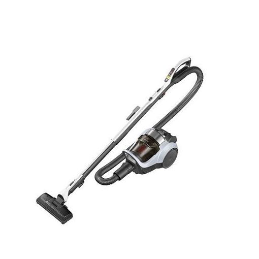 三菱 MITSUBISHI サイクロン掃除機TC-EM1J-A 19年製 保証付