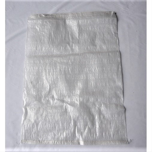  transparent gala sack 60×90 (200 sheets insertion ). cord attaching construction material public works material strategic reserve material disaster measures business use garbage bag 