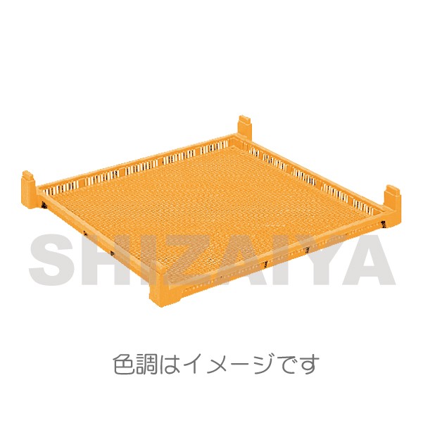  бамбуковая пароварка .4 type (PP) 101220 солнечный ko-( три .)