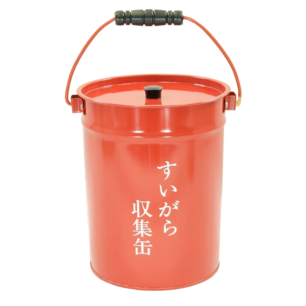 □ぶんぶく スモーキングスタンド SRZ40(2815524) ウッドシリーズ