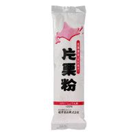  договор культивирование одна сторона каштан мука (200g) Sakura . еда 