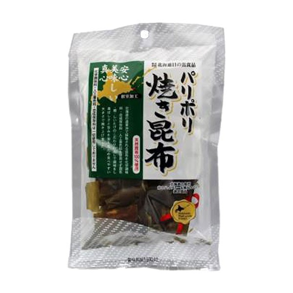  Париж поли жарение . ткань (25g) Hokkaido день. . еда 