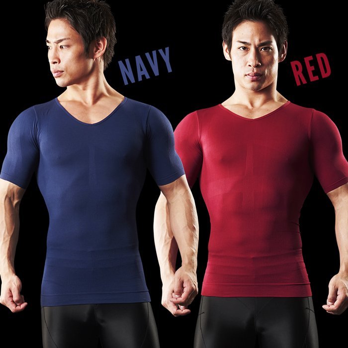 . pressure shirt men's . pressure inner short sleeves diet wear supporter correction underwear . pressure put on pressure inner diet correction underwear correction underwear men's . pressure shirt put on pressure shirt 