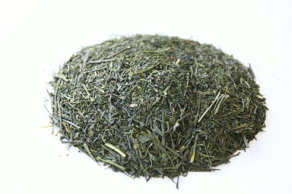 мир сельское хозяйство . производство ( Shizuoka. чай . место сельское хозяйство закон ) Shizuoka * глубокий ... река чай 100g пакет входить 