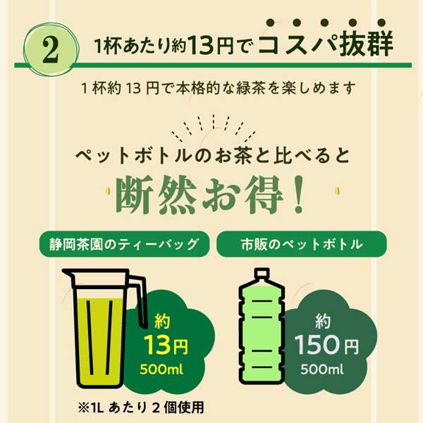  зеленый чай чайный пакетик чай лист чай Shizuoka чай вода .. зеленый чай глубокий .. чай местного производства японский чай kate gold добродетель для вода .. зеленый чай 100 штук входить чай задний сразу достигать отметка использование 