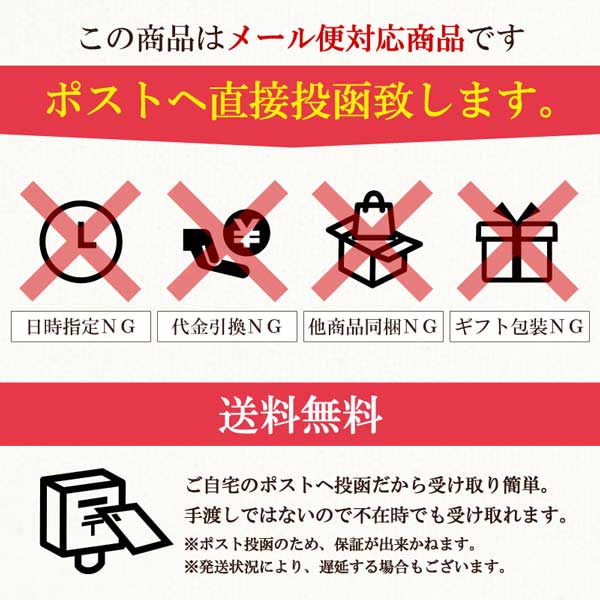  зеленый чай чай лист чай местного производства Shizuoka ... чай река корень чай книга@ гора чай .. Takumi каждый 100g отметка использование 