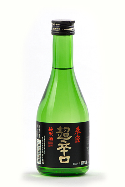 300ml / 1本