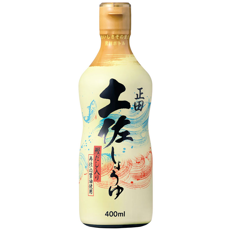  земля . соя 400ml.. бутылка 