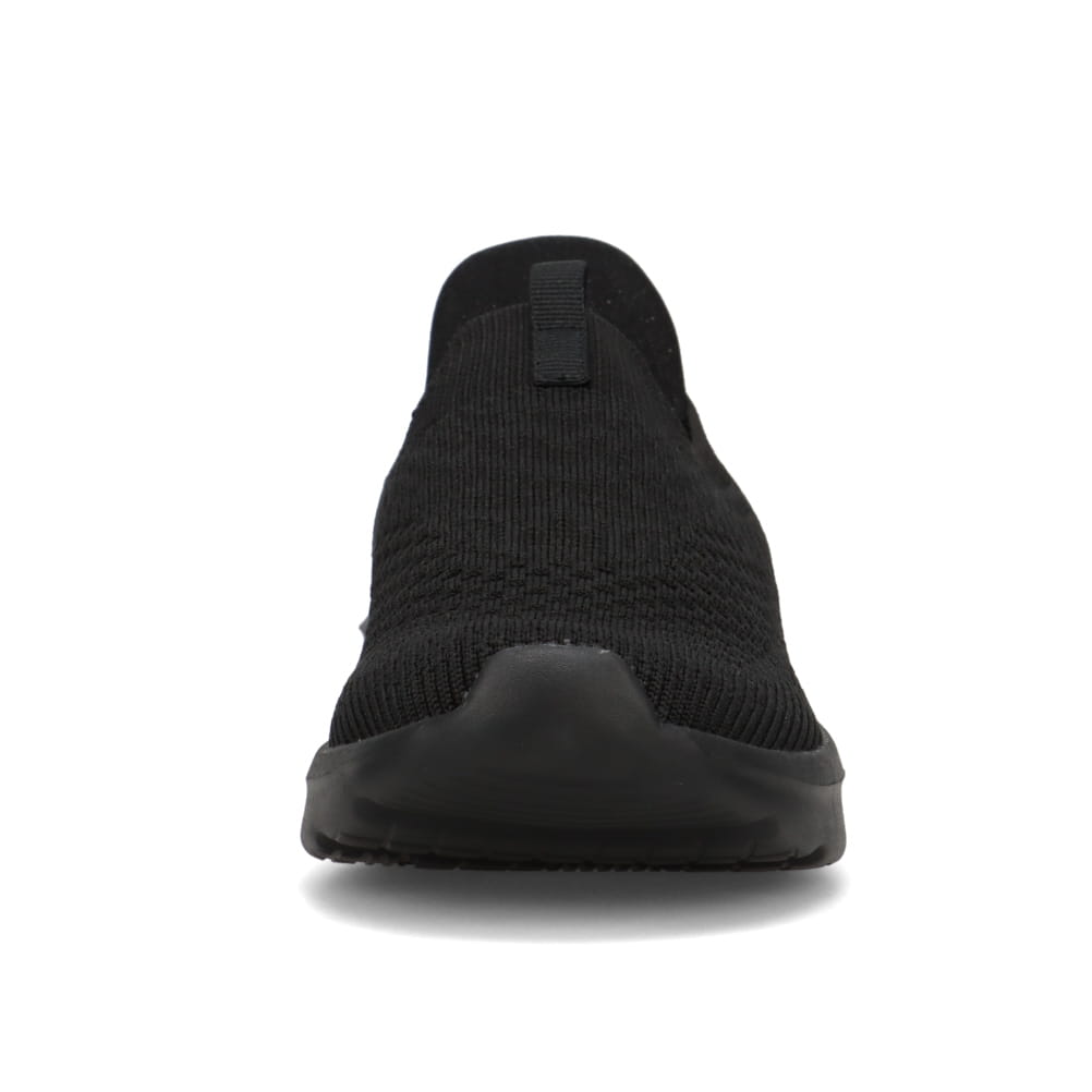se темный rest CEDAR CREST CC-2510 женский спортивные туфли туфли без застежки обувь без шнуровки черный × черный SALE