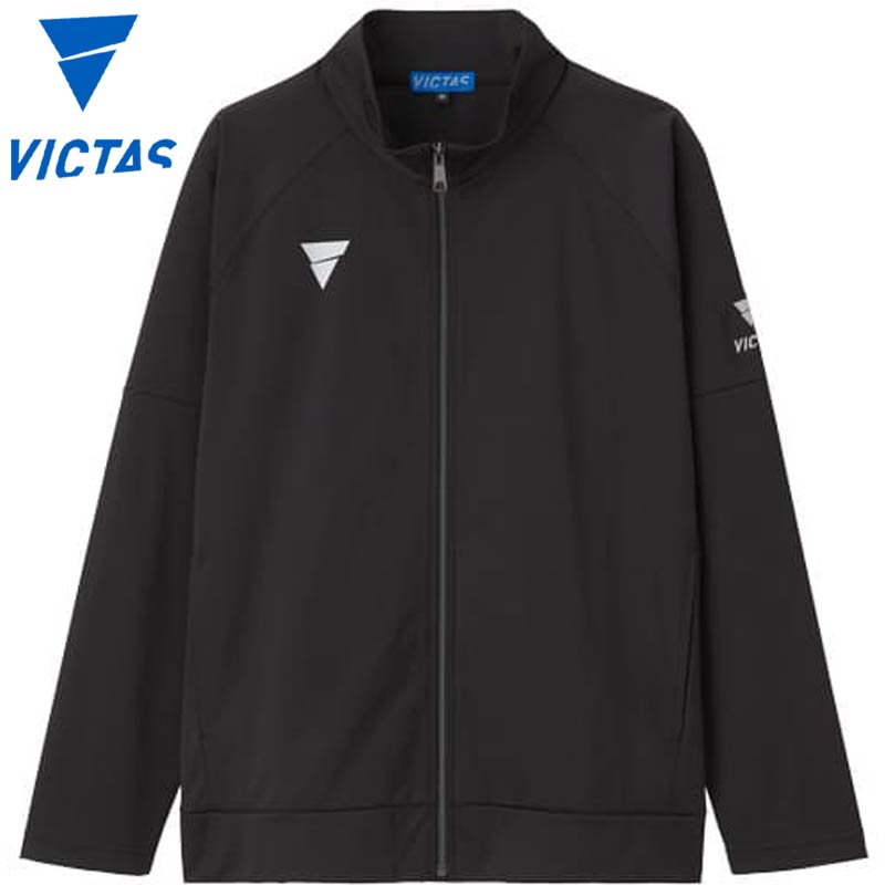  vi ktas мужской женский V-JJ509 настольный теннис одежда состязание тренировка tops длинный рукав . пот скорость . эластичный движение спорт 542501