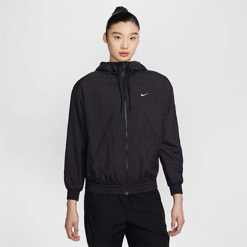  Nike женский Nike спорт одежда Classic u-bnwi мужской Roo zUV protection f- dead жакет одежда спорт движение FV6299