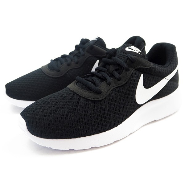 ナイキ Nike スニーカー Nike Tanjun ナイキ タンジュン 011 メンズ レディース シューズベース 通販 Paypayモール