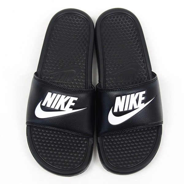 Nike ナイキ サンダル Benassi Jdi 3430 090 メンズ レディース シューズベースpaypayモール店 通販 Paypayモール