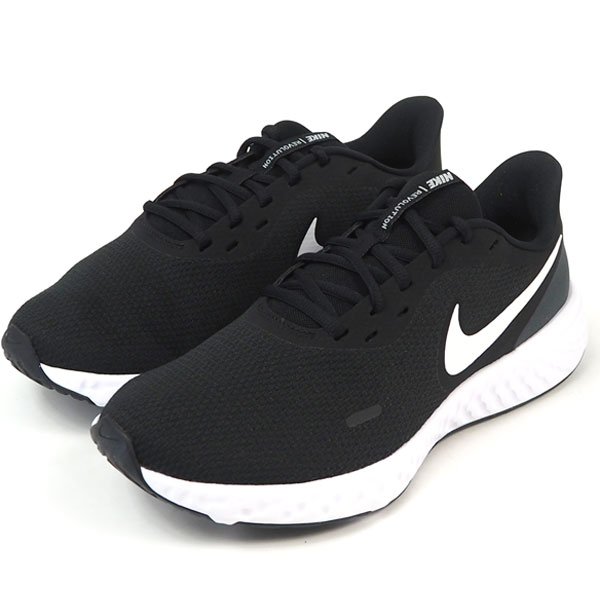 Nike ナイキ スニーカー Nike Revolution 5 4e Bq6714 メンズ シューズベース 通販 Paypayモール
