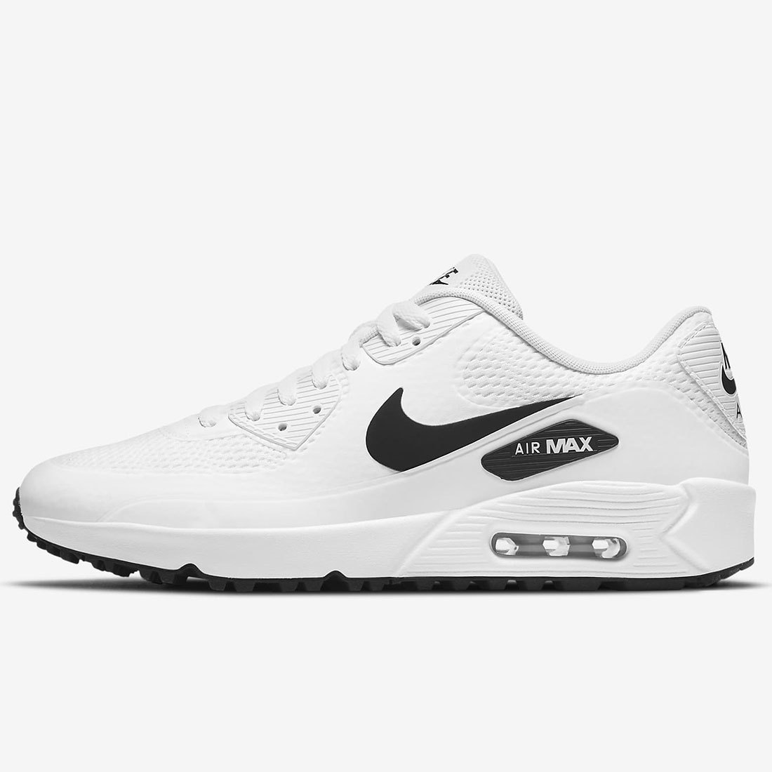 ナイキ ゴルフ26 5 NIKE AIRMAX90 GOLF エアマックス90 ゴルフ ナイキ ゴルフ26 5 NIKE AIRMAX90 GOLF エアマックス90 ゴルフ