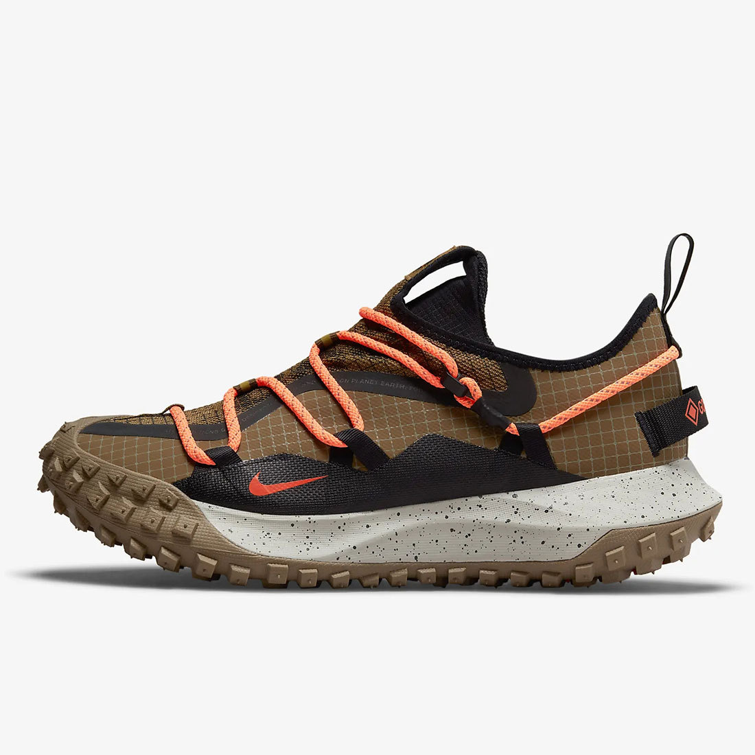 ACG MOUNTAIN FLY LOW GORE-TEX SE 